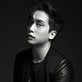 Taeheon ZE:A Photoshoot untuk Mini Album 'First Homme'
