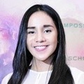 Angelica Pieters Ditemui di Kawasan Kemang