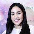 Angelica Pieters Ditemui di Kawasan Kemang
