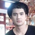 Firly Firlana Saat Ditemui di Gandaria City