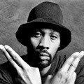 RZA Photoshoot