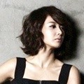 Wang Ji Hye Menjadi Model 'Keyeast'