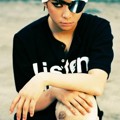 Amber f(x) di Teaser Album 'Red Light'