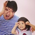 Choo Sarang Seleb Cilik dengan Iklan Terbanyak