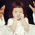 Choo Sarang Bintang Serial TV Korea Selatan 'Superman is Back'