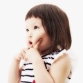 Choo Sarang Bintang Serial TV Korea Selatan 'Superman is Back'