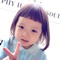 Choo Sarang Bintang Serial TV Korea Selatan 'Superman is Back'