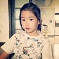 Haru Putri dari Penyanyi Hip Hop Tablo