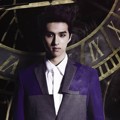 Ken VIXX di Teaser Single 'Eternity'