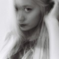 Krystal f(x) di Teaser Album 'Red Light'