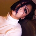 Luna f(x) di Teaser Album 'Red Light'