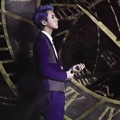 Ravi VIXX di Teaser Single 'Eternity'