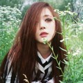Sulli f(x) di Teaser Album 'Red Light'