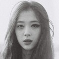 Sulli f(x) di Teaser Album 'Red Light'