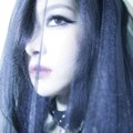 Victoria f(x) di Teaser Album 'Red Light'