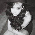 Victoria f(x) di Teaser Album 'Red Light'