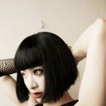 Victoria f(x) di Teaser Album 'Red Light'