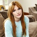Bella Thorne Photoshoot