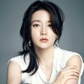 Lee Young Ae di Majalah Style Chosun Edisi Juli 2014