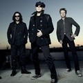 Band Rock Scorpions Dibentuk Sejak 1965