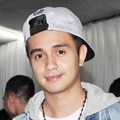 Ajun Perwira Saat Buka Bersama MD Entertainment