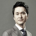 Jang Hyun Sung Photoshoot