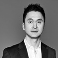 Jang Hyun Sung Photoshoot