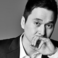 Jang Hyun Sung Photoshoot
