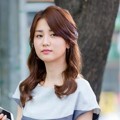Park Ha Sun Berperan Sebagai Na Hong Joo