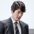 Kwon Sang Woo Menjadi Pria yang Terlilit Hutang