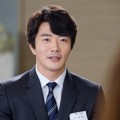 Akting Kwon Sang Woo di Serial 'Seduction'