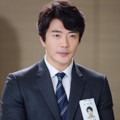 Kwon Sang Woo Sebagai Cha Seok Hon di Serial 'Seduction'