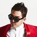 Bumkey di Majalah Ize Edisi Maret 2014