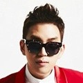 Bumkey di Majalah Ize Edisi Maret 2014