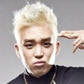 Bumkey Photoshoot