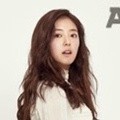 Lee Se Young di Majalah Arena Homme Plus Edisi Maret 2014