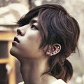 Sungyeol Infinite di Teaser Album 'Infinitize'