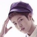 Sungyeol Infinite di Teaser Album 'First Invasion'