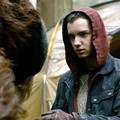 Alexander Diperankan Kodi Smit-McPhee Berteman dengan Maurice