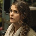 Keri Russell Perankan Ellie Istri Malcom