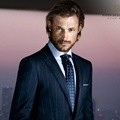 Gabriel Aubry untuk Hugo Boss Selection S/S 2012