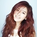 Jaekyung Rainbow Photoshoot untuk Album 'Rainbow Syndrome-Part 2'