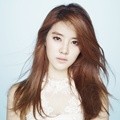 Noeul Rainbow Photoshoot untuk Album 'Rainbow Syndrome-Part 2'