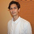 Dimas Beck Suarakan Anti Provokasi Demi Persatuan Indonesia
