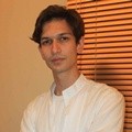 Dimas Beck Suarakan Anti Provokasi Demi Persatuan Indonesia