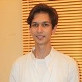 Dimas Beck Suarakan Anti Provokasi Demi Persatuan Indonesia