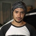 Husein Alatas Gelar Buka Bersama dengan Penggemar
