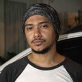 Husein Alatas Gelar Buka Bersama dengan Penggemar