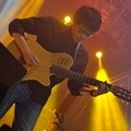 Tohpati Tampil di Ramadhan Jazz Festival 2014