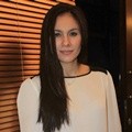 Wulan Guritno Suarakan Anti Provokasi Demi Persatuan Indonesia
